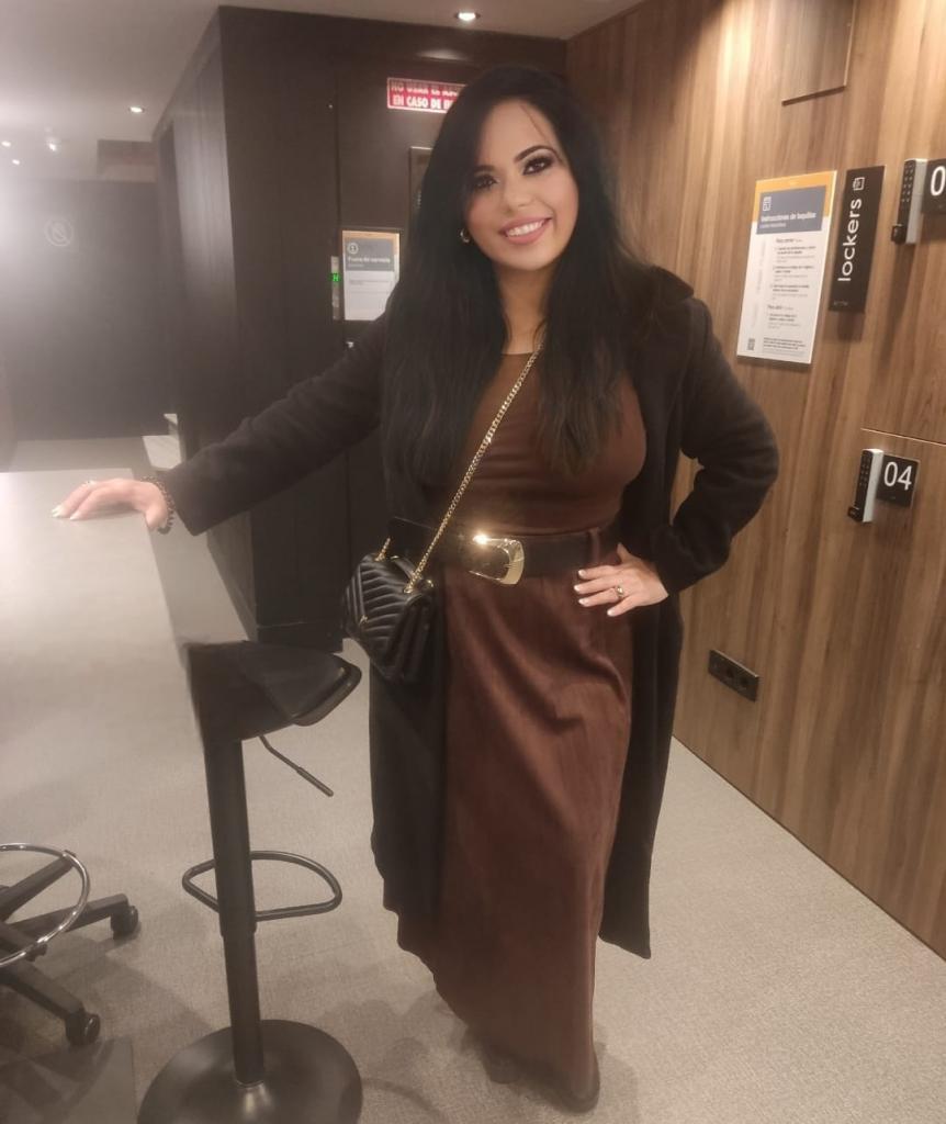 634644959: Chica busca chico en Palencia