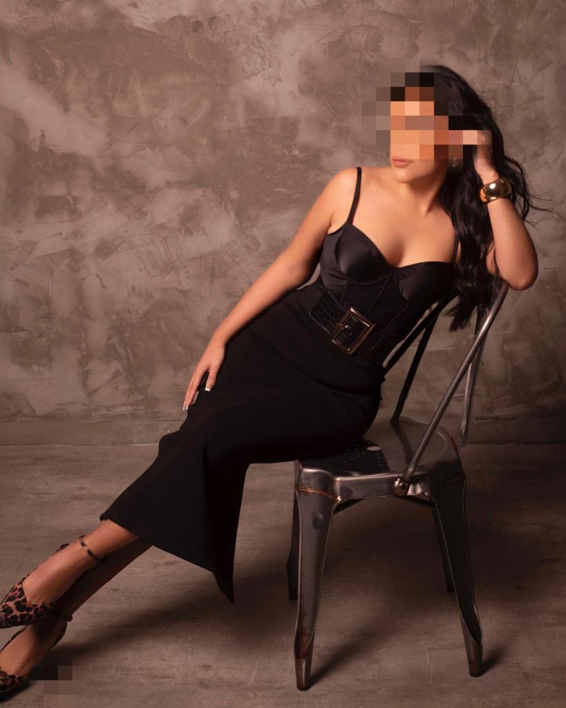 642188651: Chica busca chico en Madrid