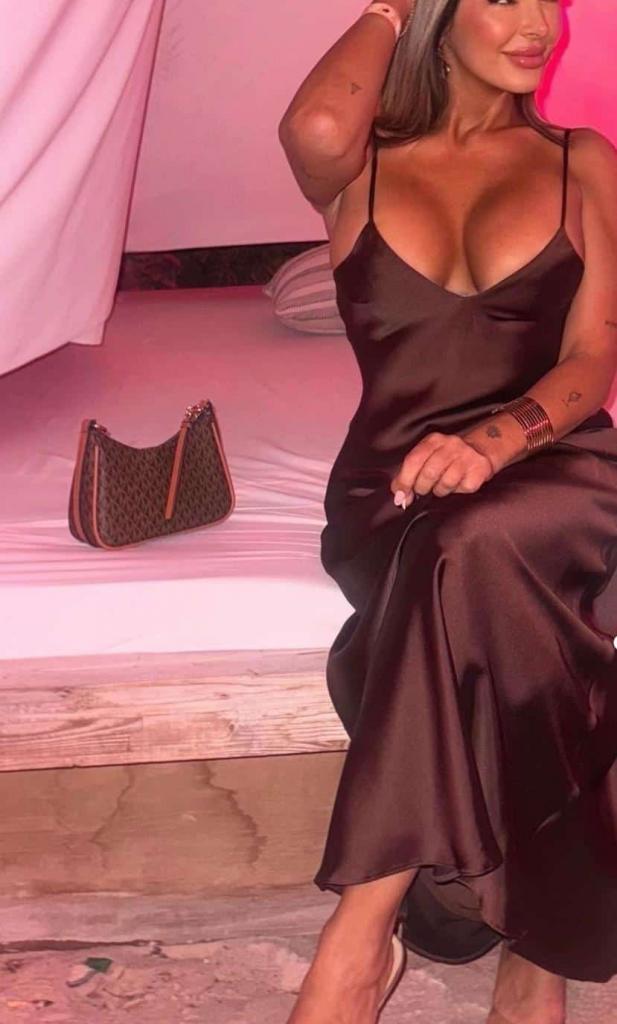 Chica busca chico en Palencia: 