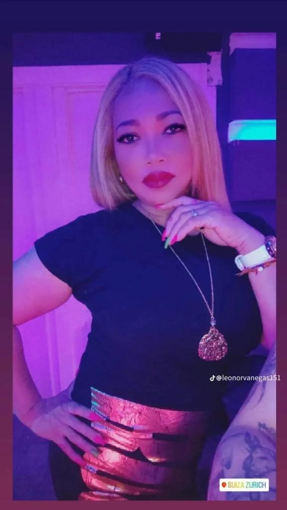 Chica busca chico en Zaragoza: 