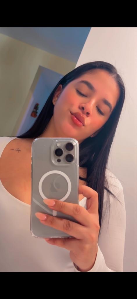 Chica busca chico en Almería: 