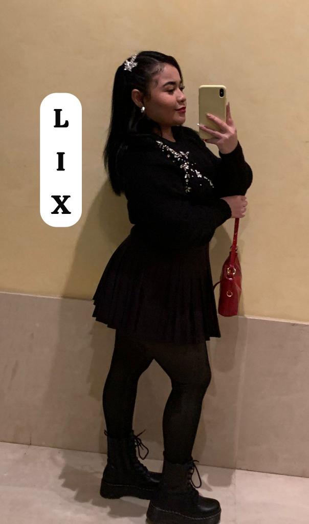 Chica busca chico en Ciudad Real: 