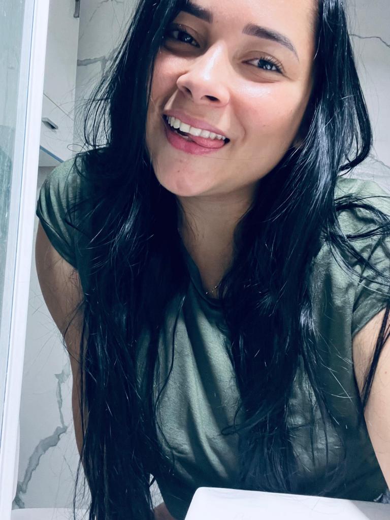 Virtual en Castellón: 