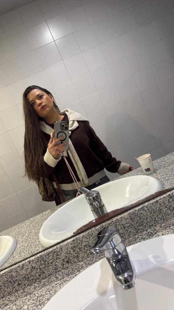 646332213: Virtual en Gerona