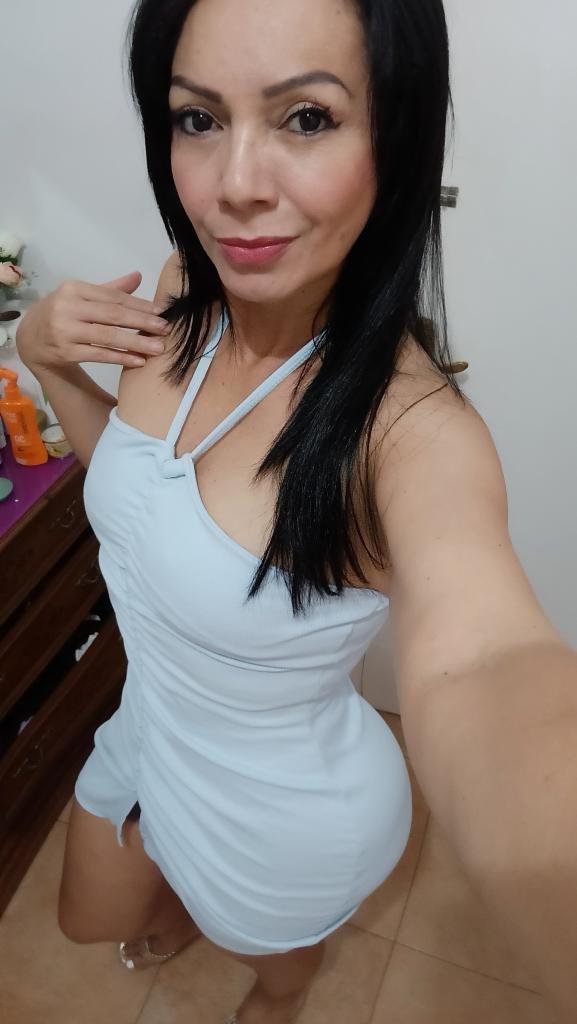 Chica busca chico en Huesca: 