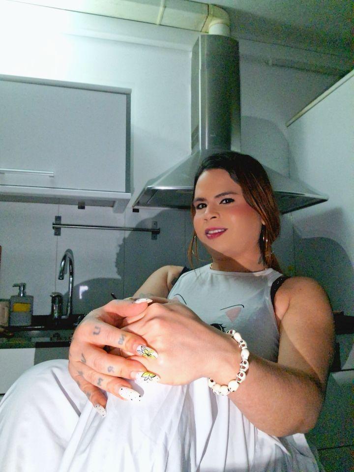 657399881: Travesti en Barcelona