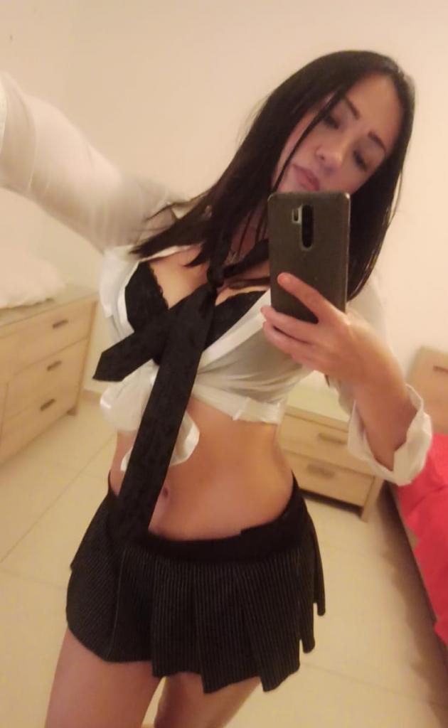 603144928: Chica busca chico en Alicante
