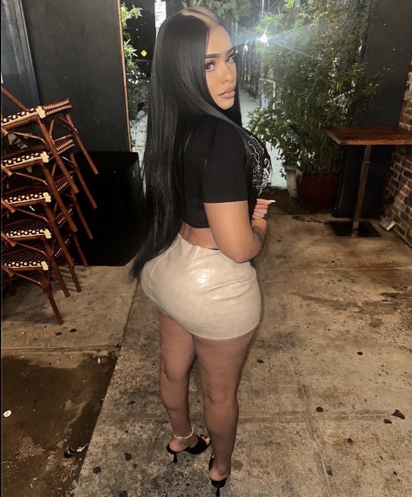 Chica busca chico en Mallorca: 