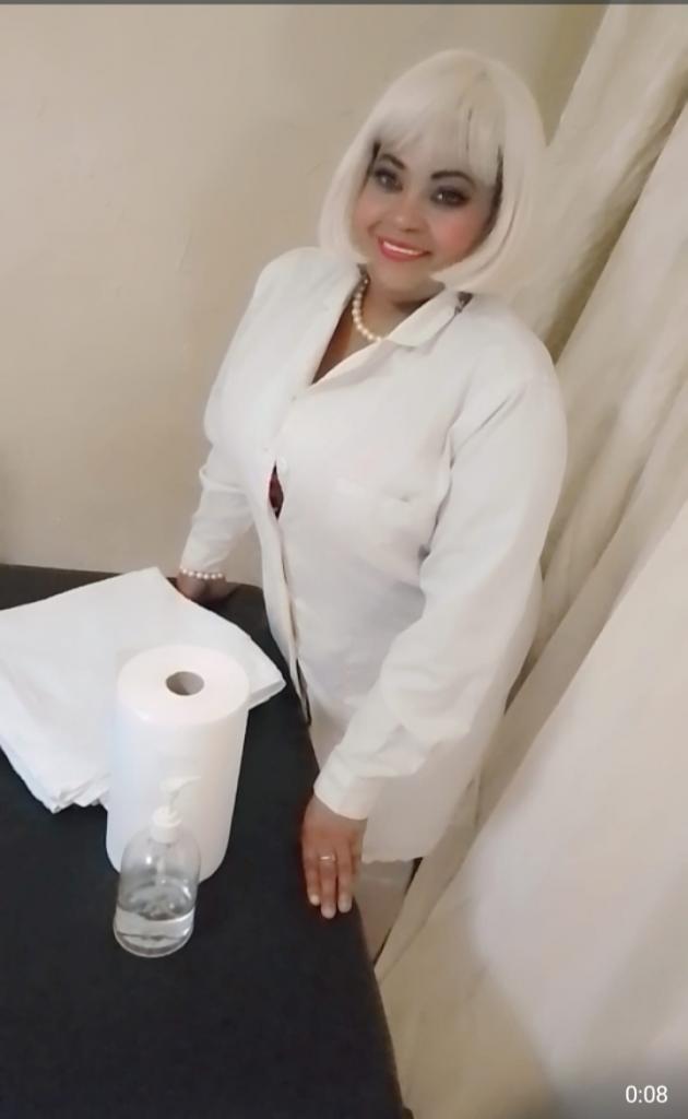 Chica busca chico en Vizcaya: 