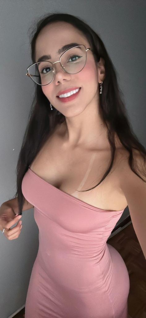 Chica busca chico en La Coruña: 