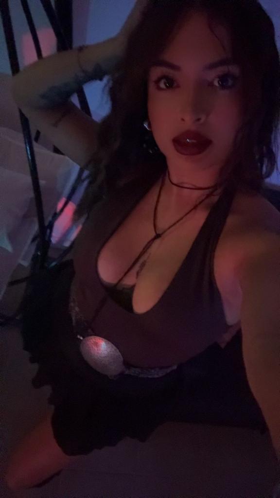 602882518: Virtual en Madrid