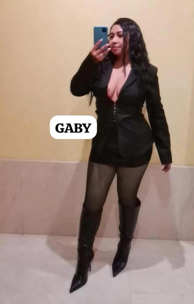 614696738: Chica busca chico en Ciudad Real