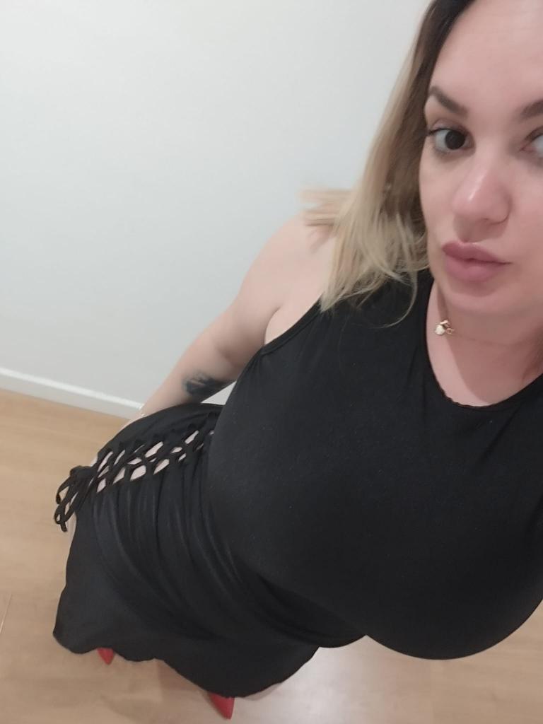 642404251: Chica busca chico en Ciudad Real