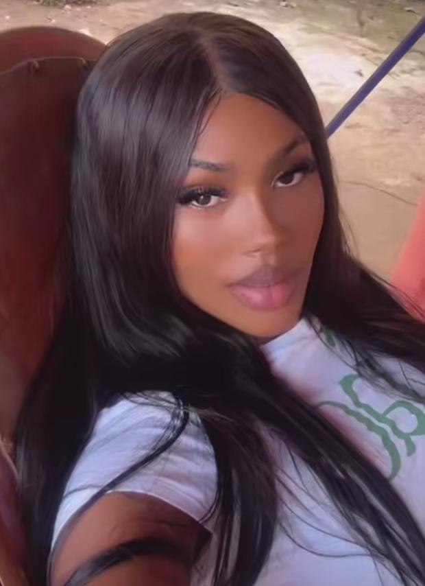 667573981: Chica busca chico en Álava