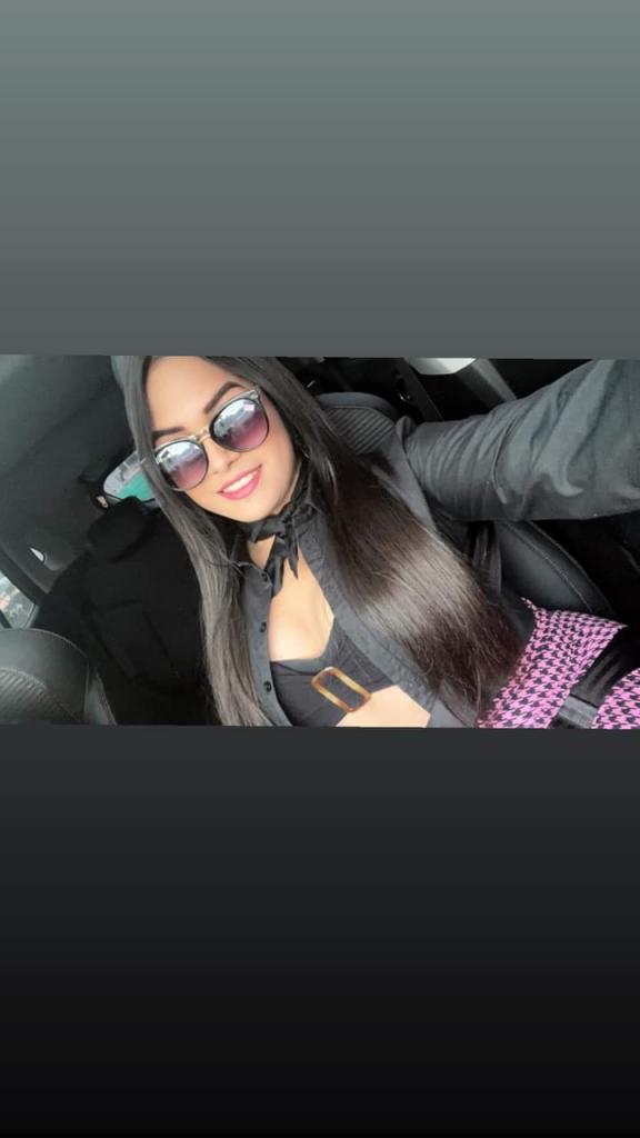 Travesti en Barcelona: 