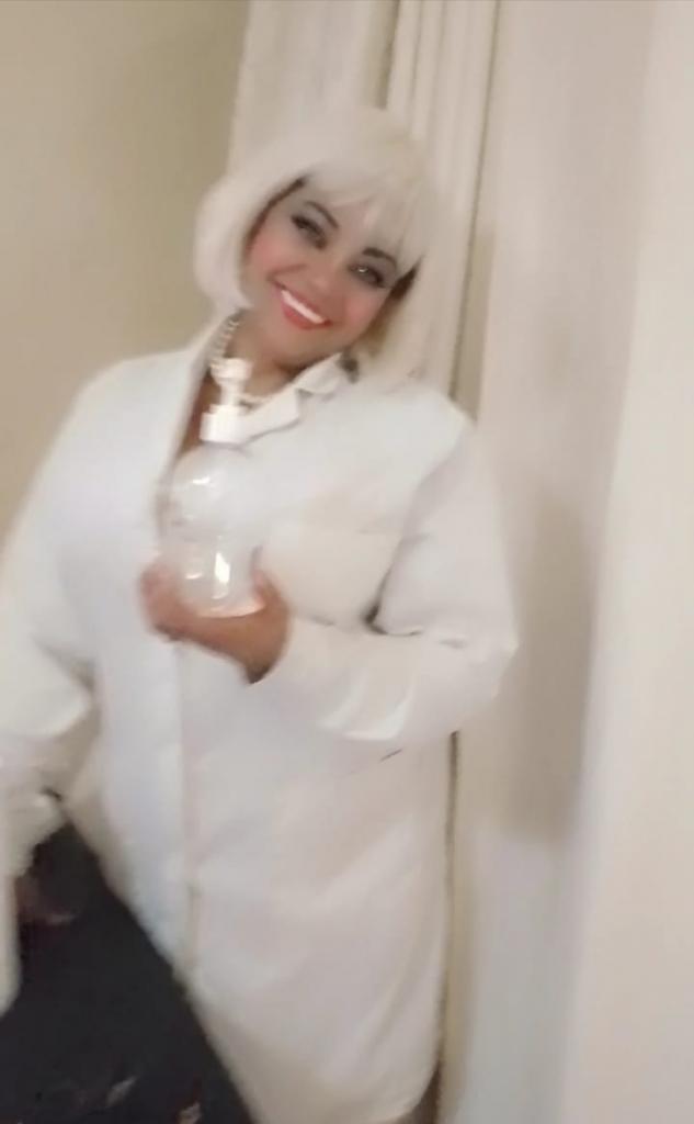 Chica busca chico en Vizcaya: 