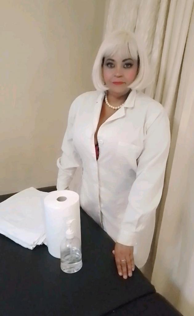 613308382: Chica busca chico en Vizcaya