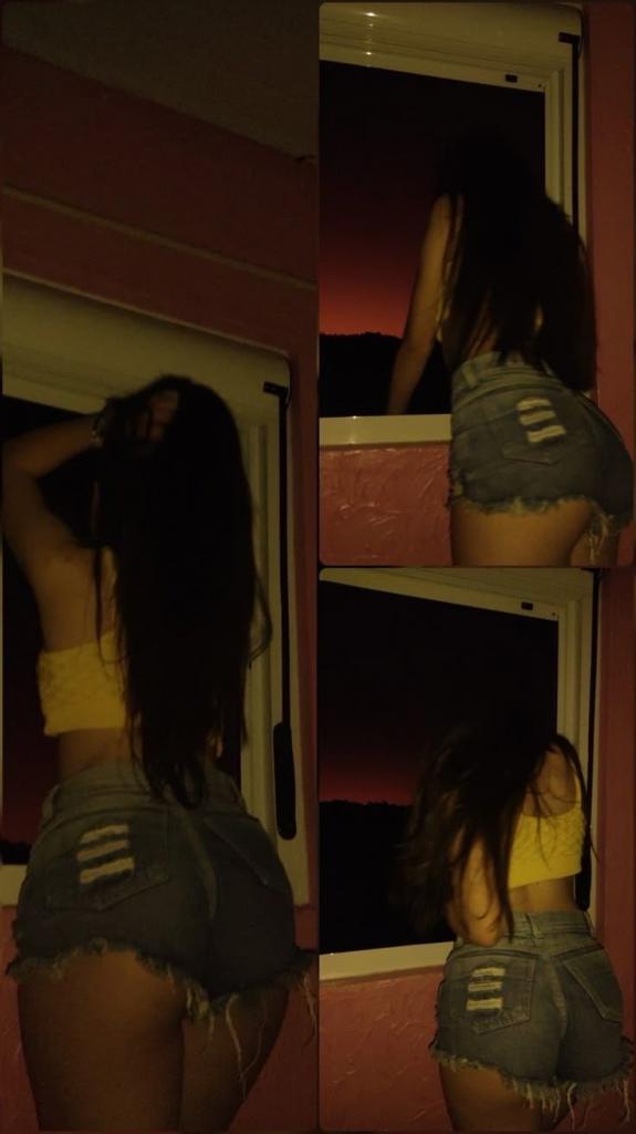 Chica busca chico en Albacete: 