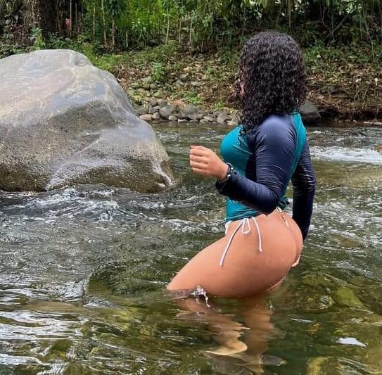 Chica busca chico en Menorca: 