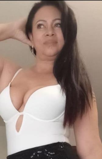 Chica busca chico en La Coruña: 