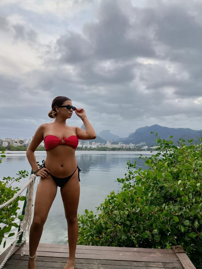 633683346: Virtual en Mallorca