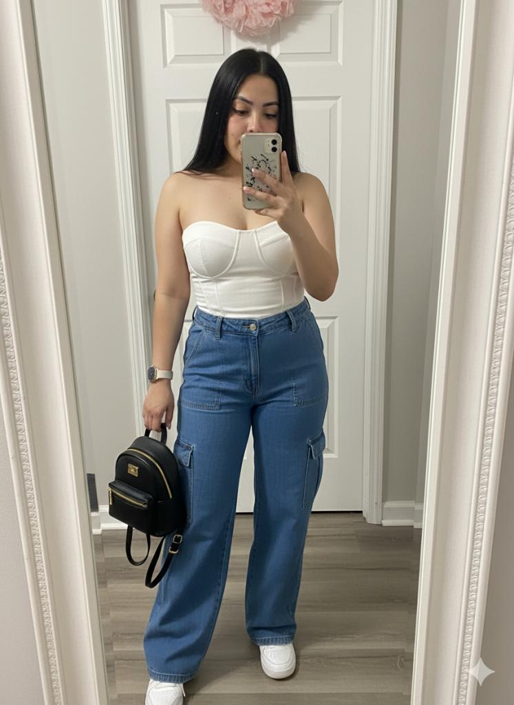 Chica busca chico en Cádiz: 