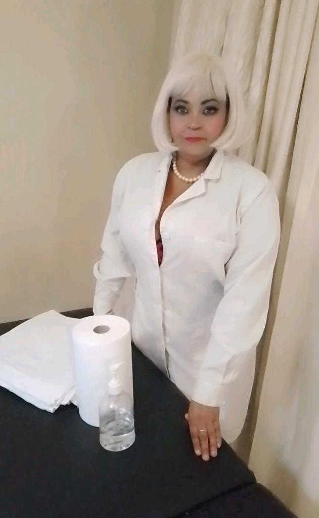 Chica busca chico en Vizcaya: 