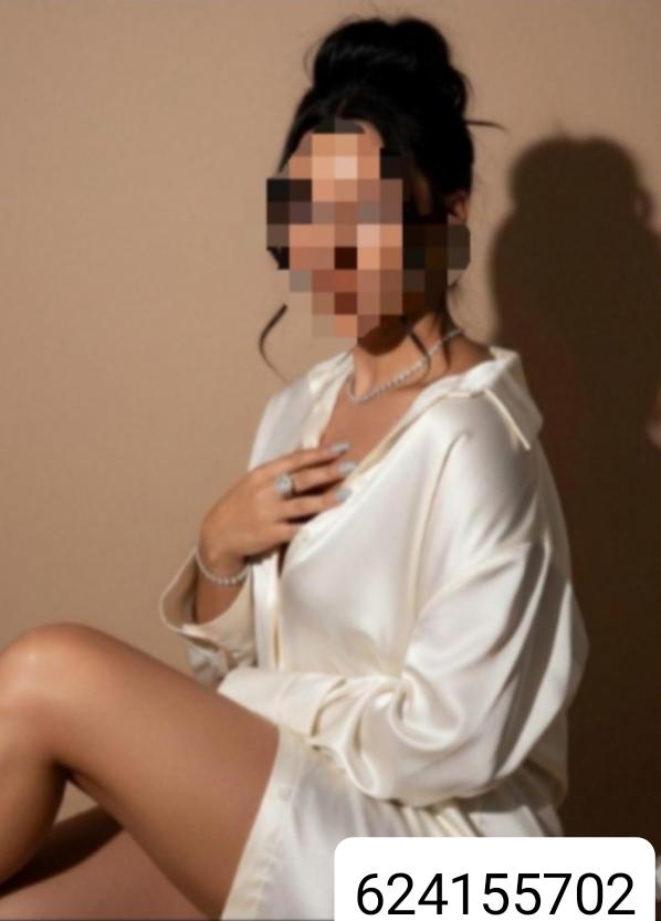 Chica busca chico en Lugo: Chica busca chico