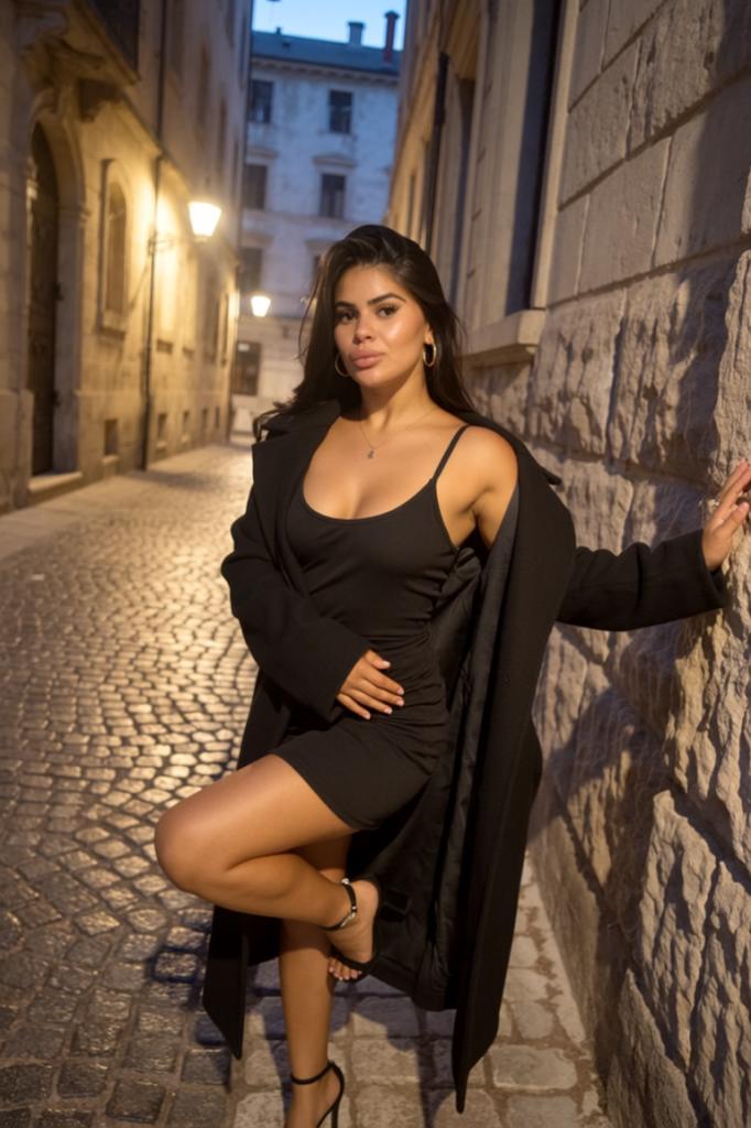 602670068: Virtual en Barcelona