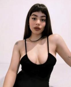 603960962: Virtual en Mallorca