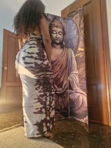 664690591: Chica busca chico en Málaga