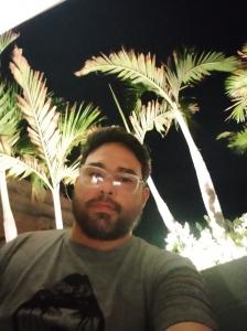 614660189: Chico busca chica en Ciudad Real