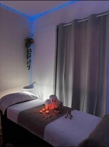 631496852: Chica busca chico en Guipúzcoa