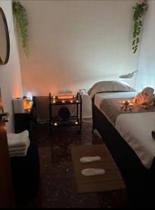 631496852: Chica busca chico en Guipúzcoa