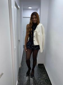 642460329: Travesti en Valencia