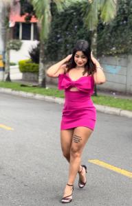 623557797: Chica busca chico en Alicante