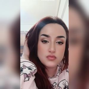 612447916: Chica busca chico en Vizcaya