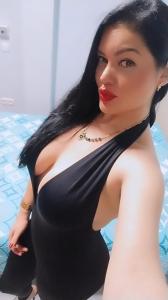664555733: Chica busca chico en Cáceres