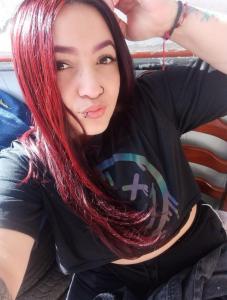 614993208: Chica busca chico en Valencia