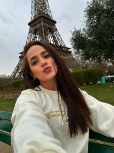 644496787: Virtual en Valencia