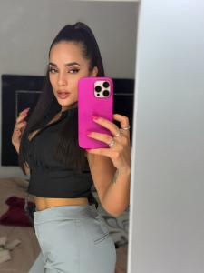 644496787: Virtual en Valencia