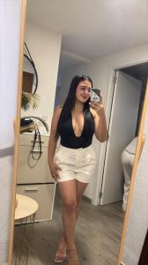 627134115: Chica busca chico en Murcia