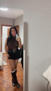 627134115: Chica busca chico en Murcia