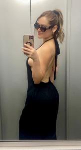 674624206: Chica busca chico en Barcelona