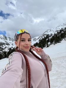 603651765: Chica busca chico en Alicante