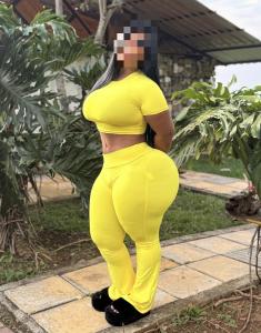 612552197: Chica busca chico en La Rioja