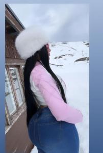 602399986: Travesti en Sevilla