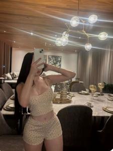 602021413: Chica busca chico en Tarragona