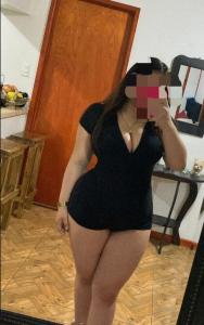 612284423: Chica busca chico en La Coruña