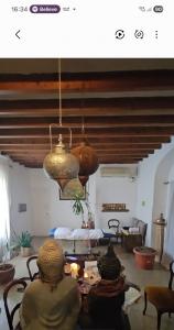 615510958: Chico busca chica en Mallorca